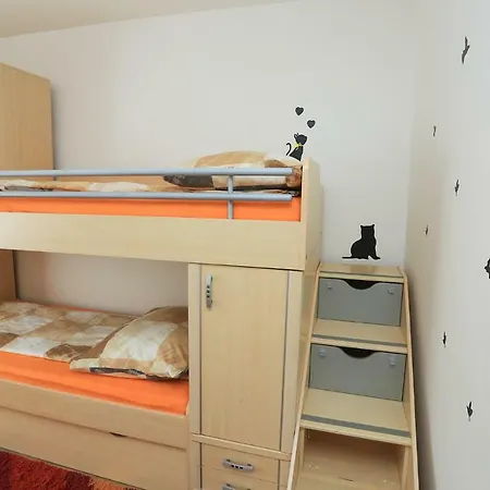Borbala Vendeghaz Penzion Szentes